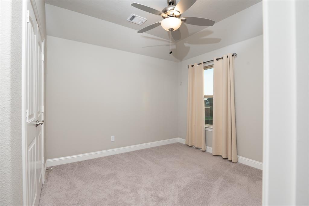 Southpointe Ph 3 - Residential