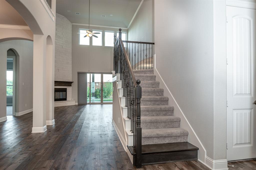 Southpointe Ph 3 - Residential