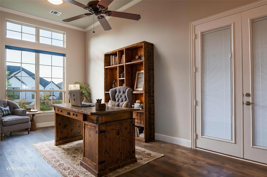 Southpointe Ph 3 - Residential