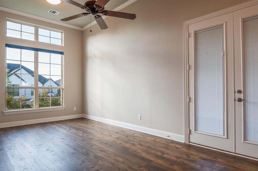 Southpointe Ph 3 - Residential