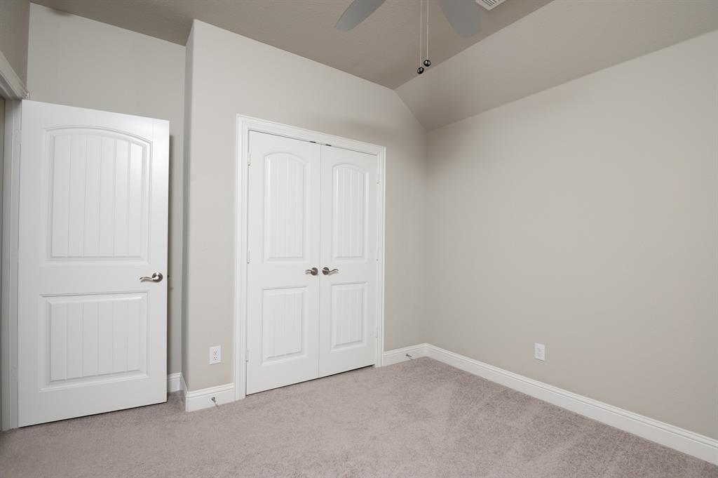 Southpointe Ph 3 - Residential