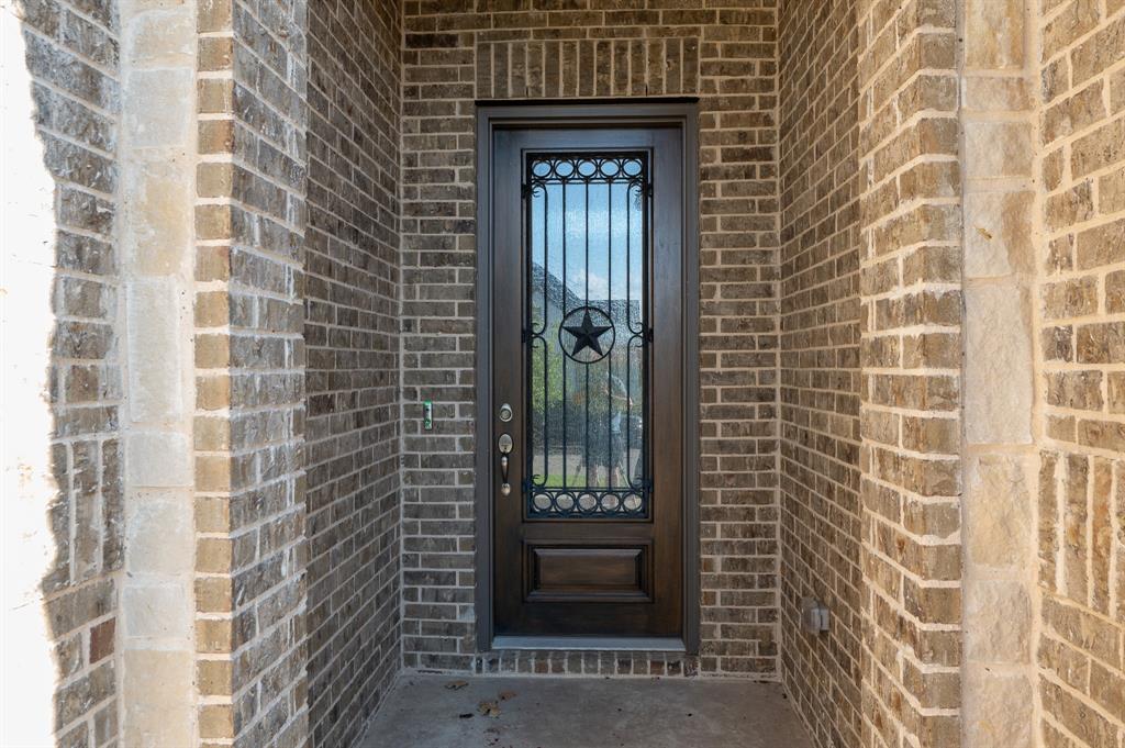 Southpointe Ph 3 - Residential