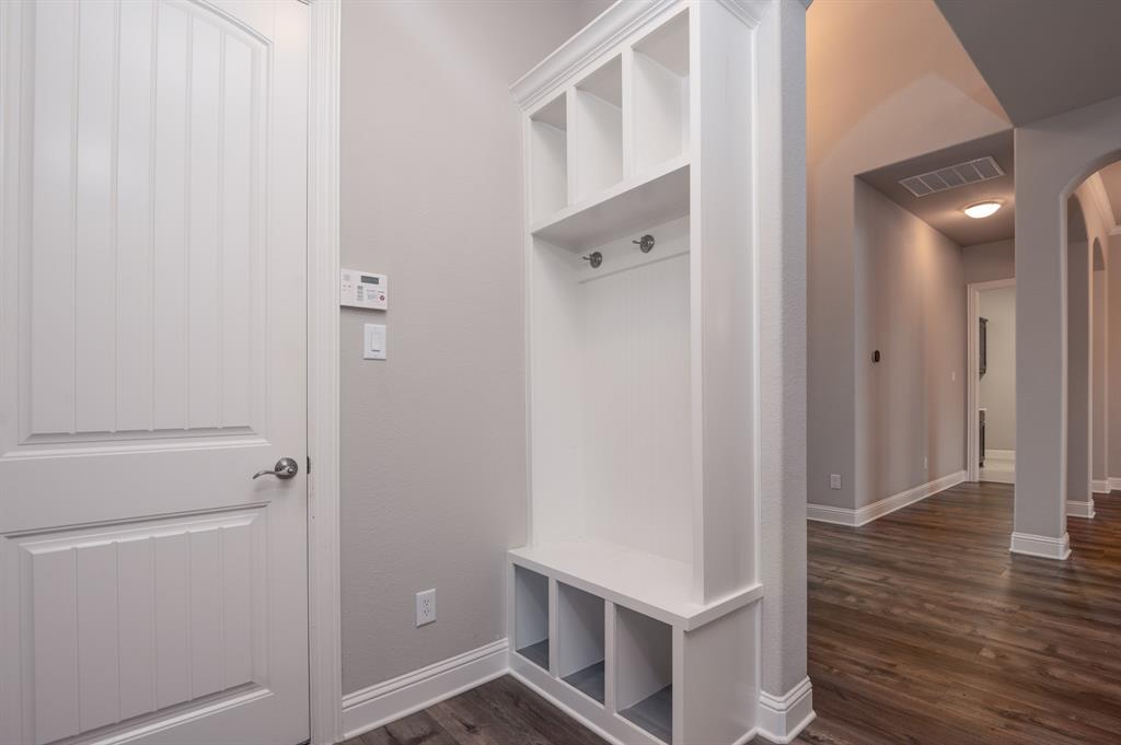 Southpointe Ph 3 - Residential