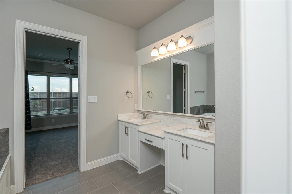 Southpointe Ph 3 - Residential