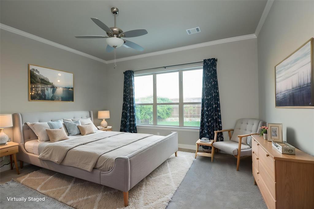Southpointe Ph 3 - Residential