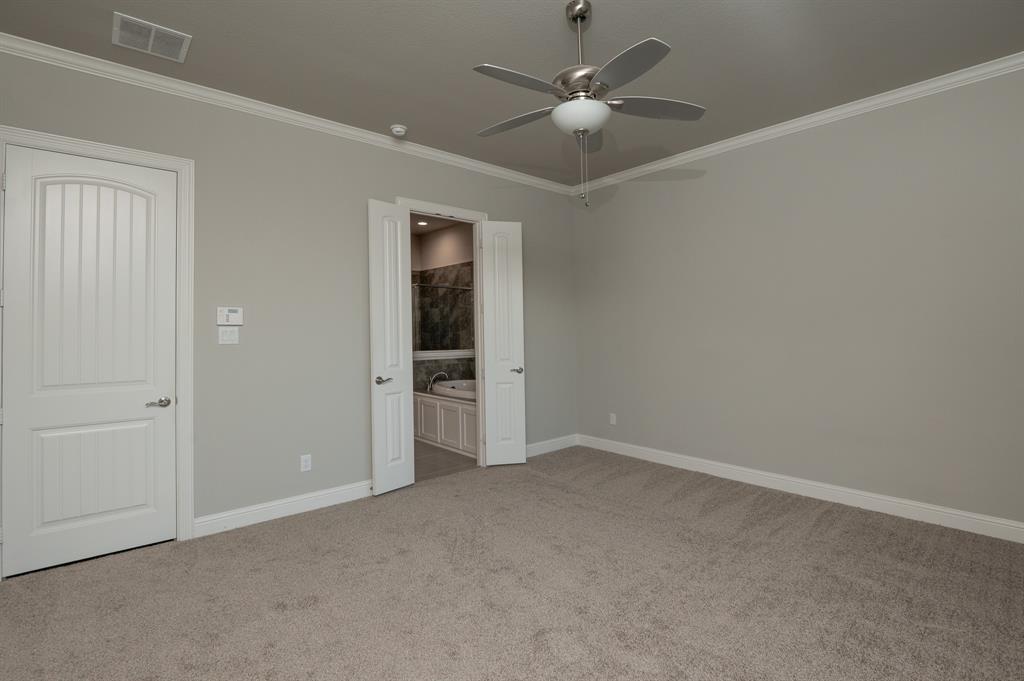 Southpointe Ph 3 - Residential