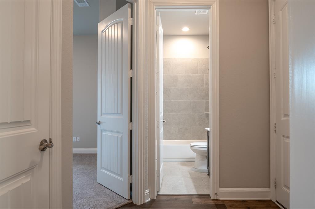 Southpointe Ph 3 - Residential