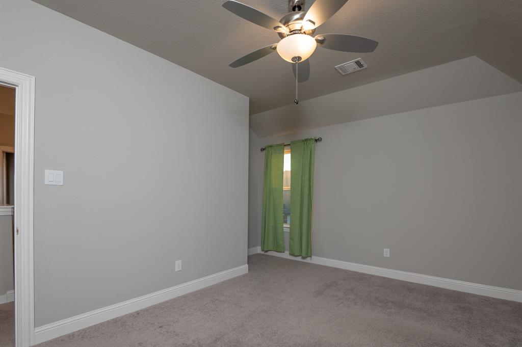 Southpointe Ph 3 - Residential