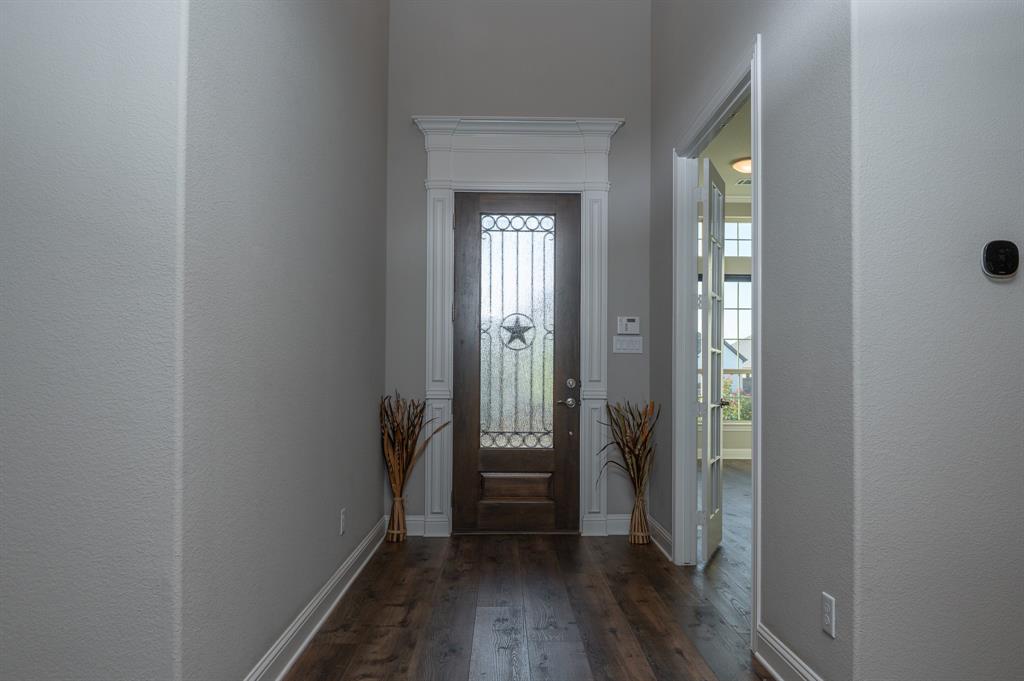 Southpointe Ph 3 - Residential