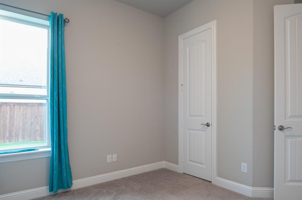 Southpointe Ph 3 - Residential