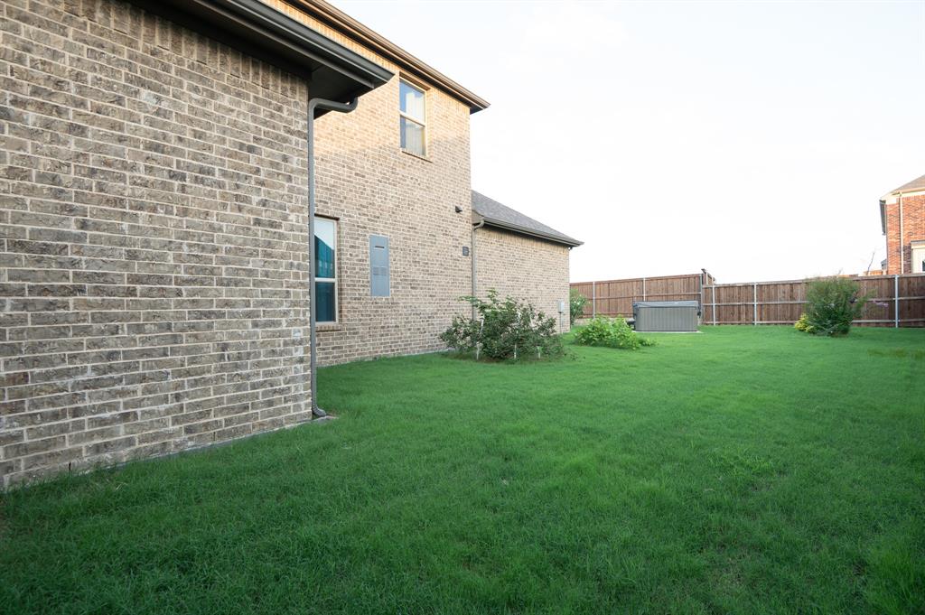 Southpointe Ph 3 - Residential