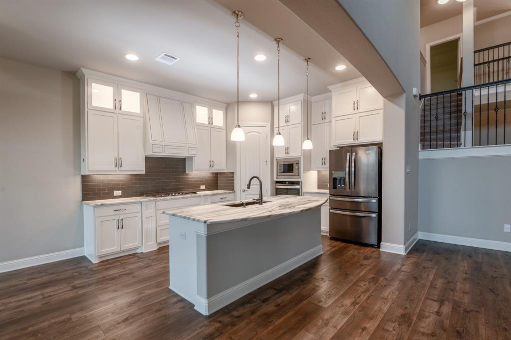 Southpointe Ph 3 - Residential