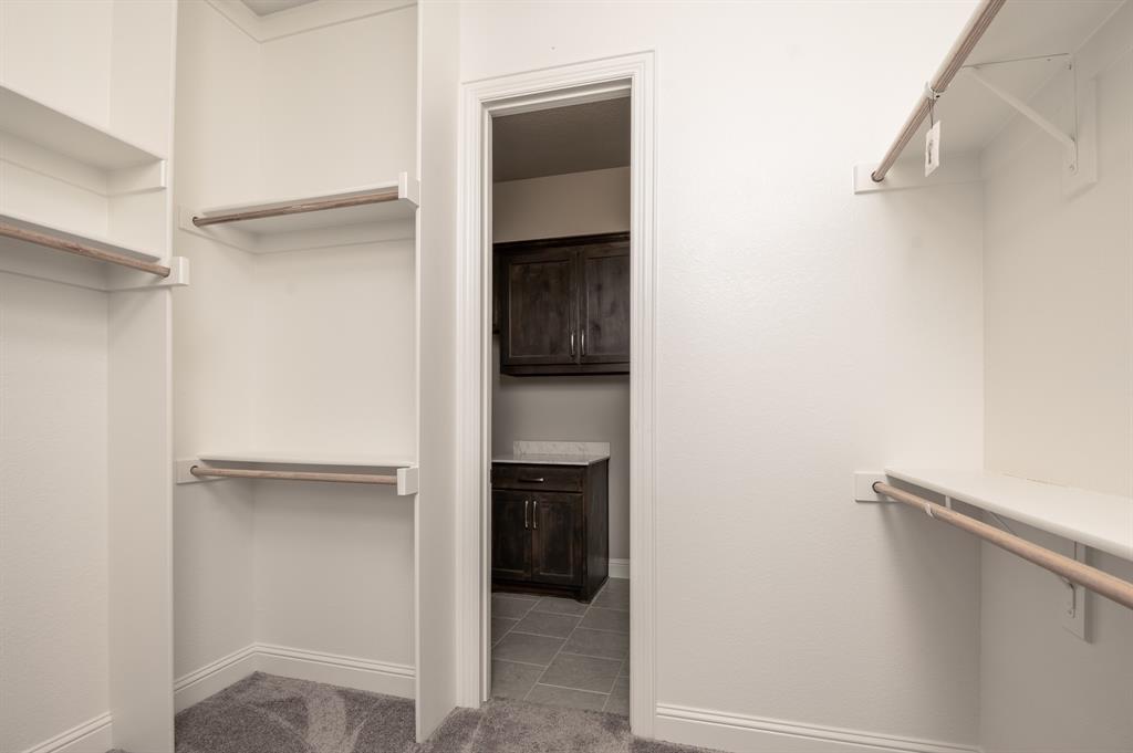 Southpointe Ph 3 - Residential