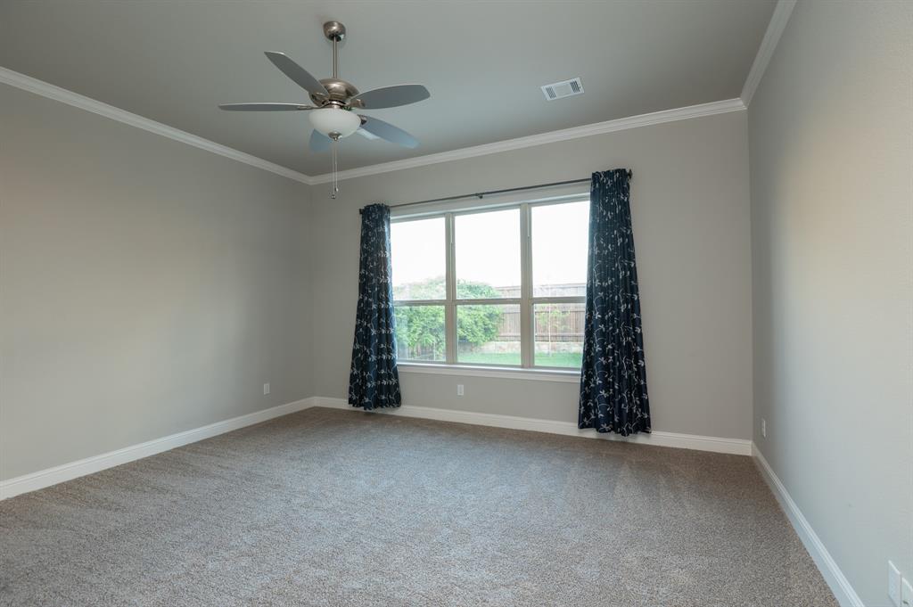 Southpointe Ph 3 - Residential