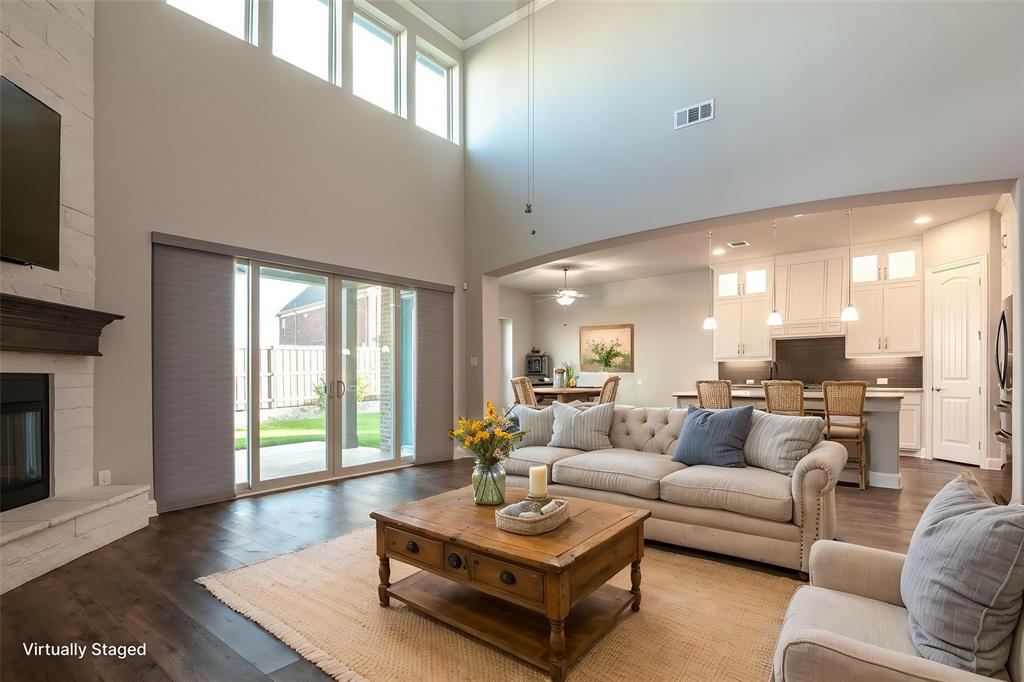 1703 Cedar Bluff Parkway