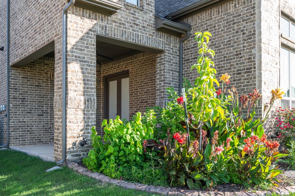 Southpointe Ph 3 - Residential