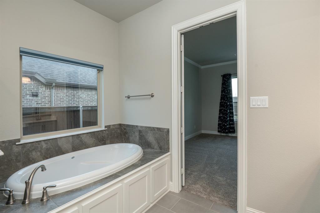 Southpointe Ph 3 - Residential