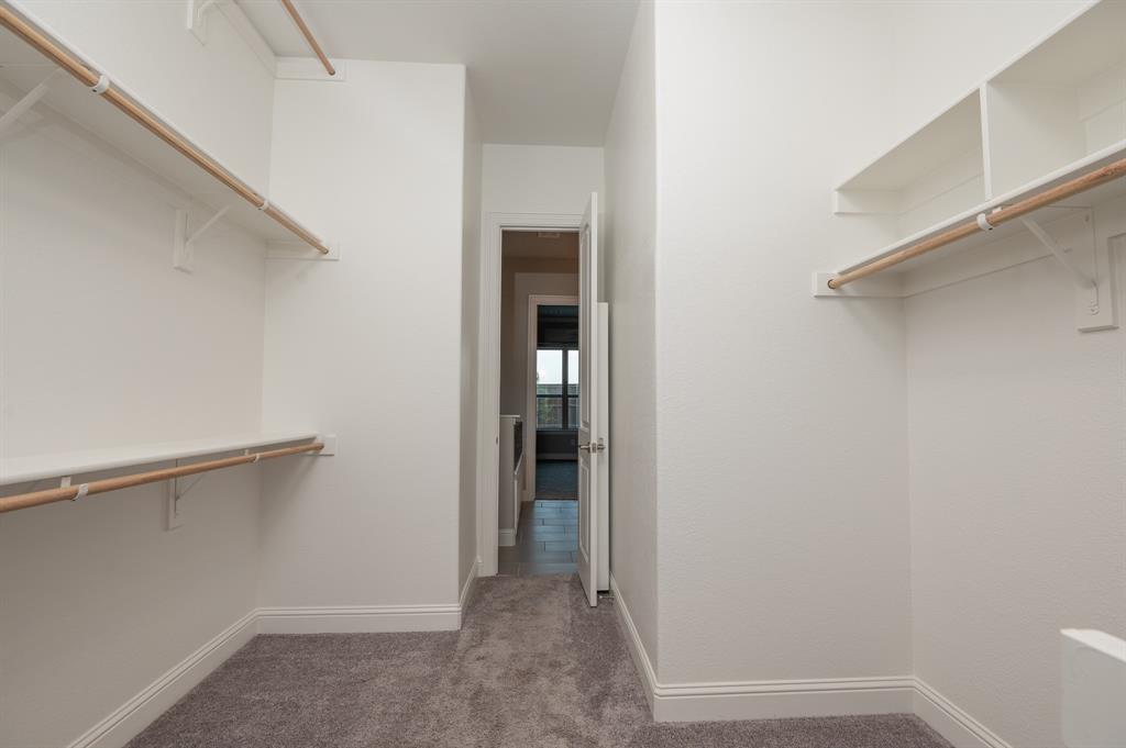 Southpointe Ph 3 - Residential