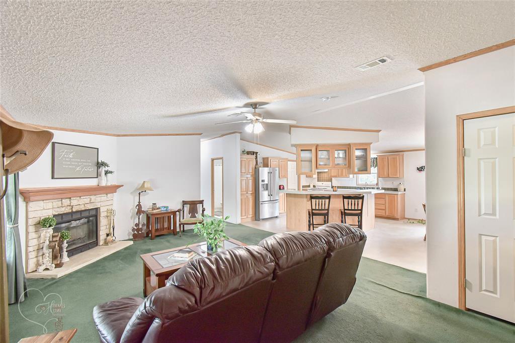 Union Hill - Residential