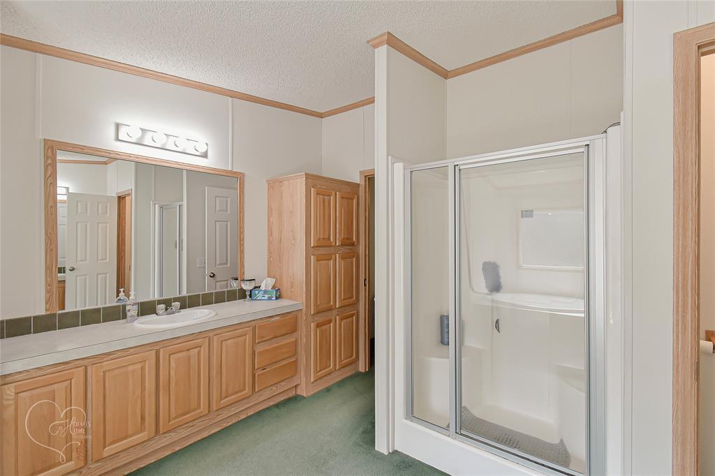 Union Hill - Residential