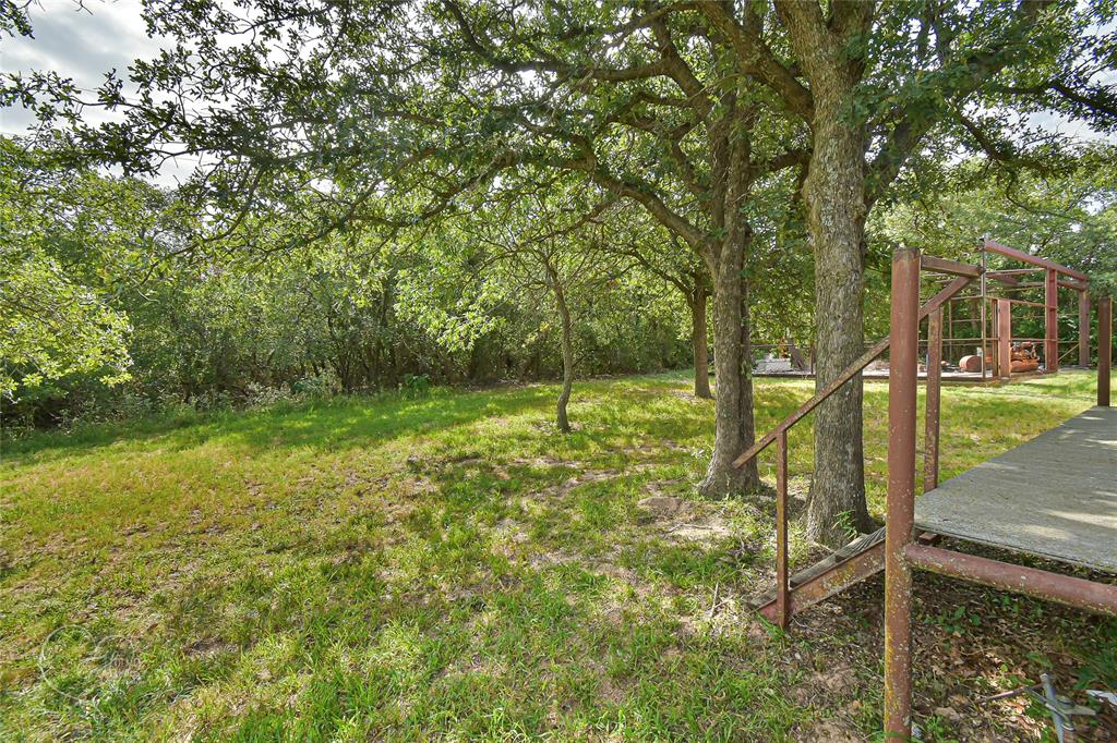 Union Hill - Residential