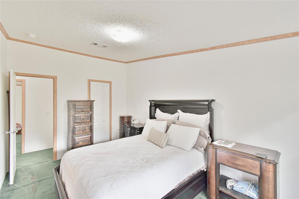 Union Hill - Residential