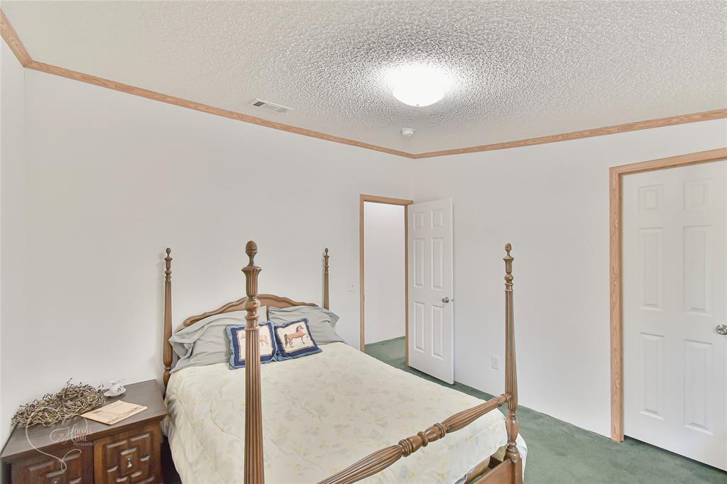 Union Hill - Residential