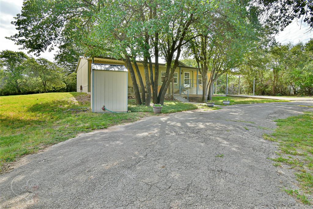 Union Hill - Residential