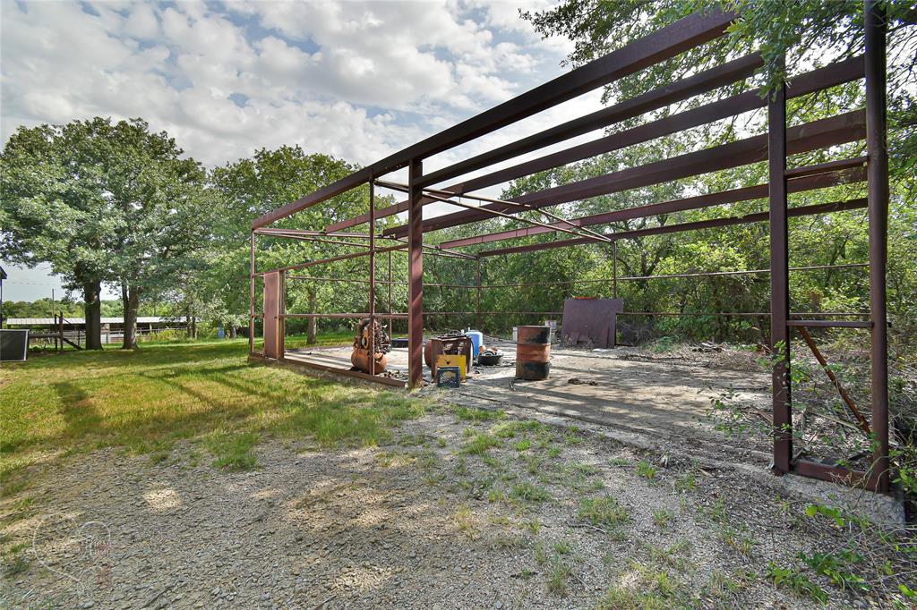 Union Hill - Residential