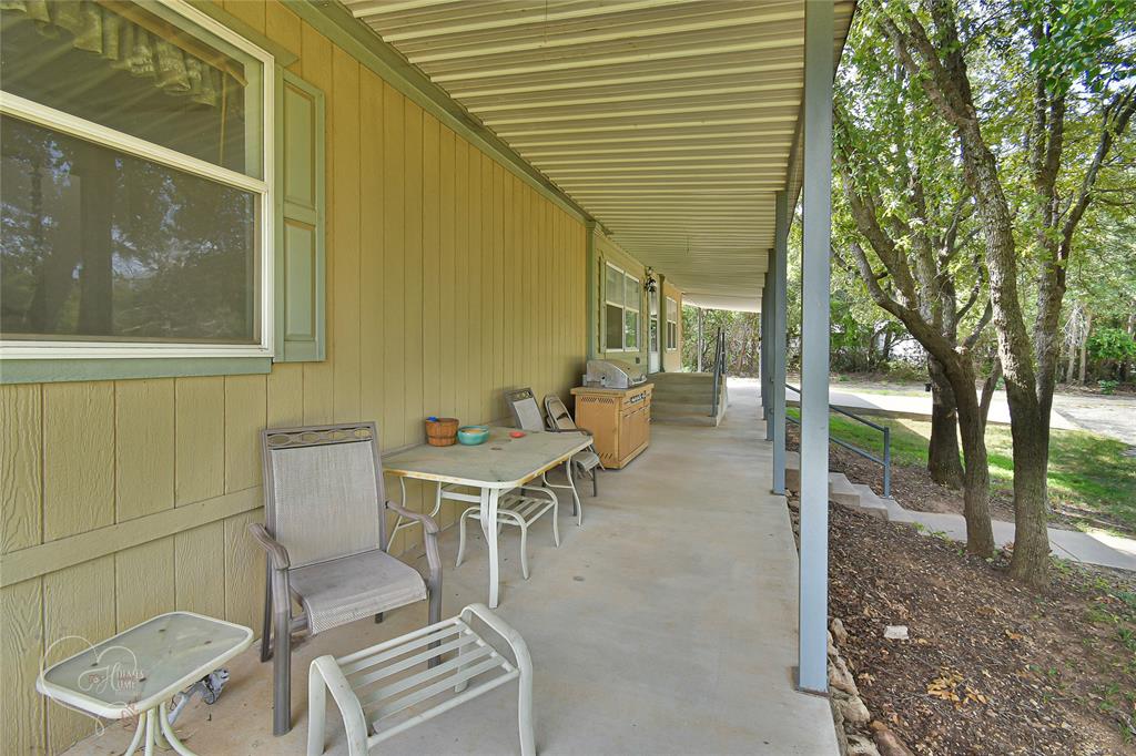 Union Hill - Residential