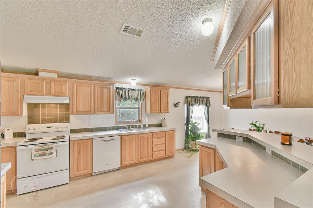 Union Hill - Residential