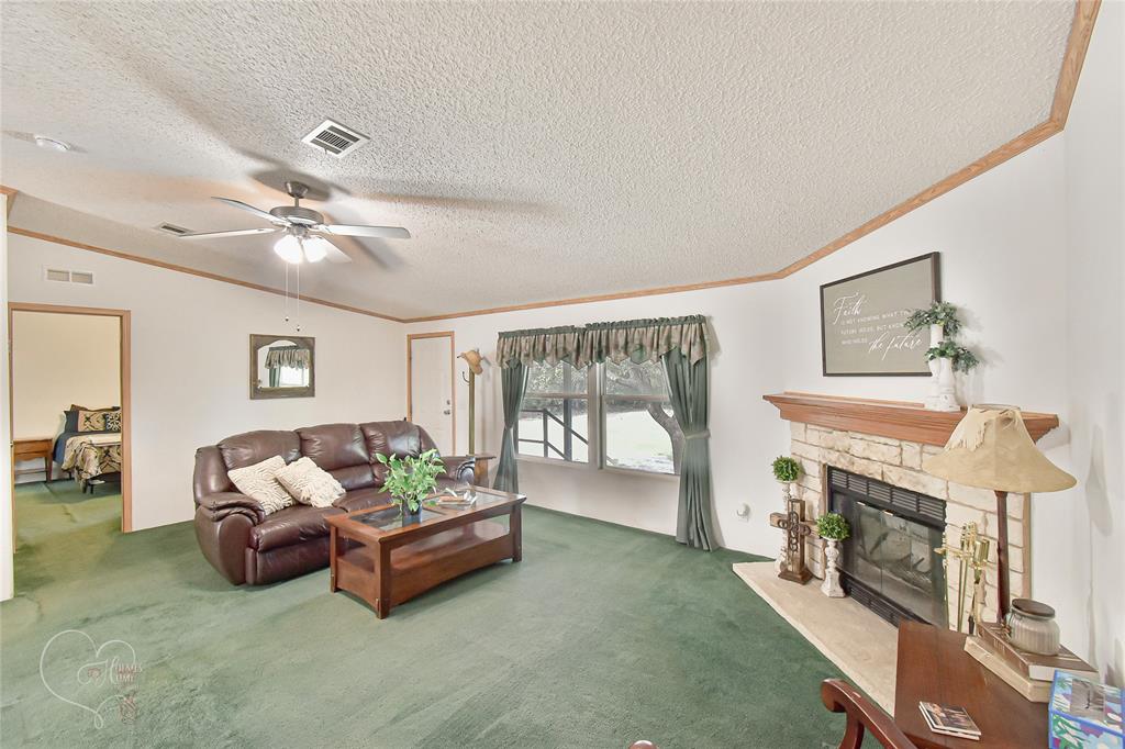 Union Hill - Residential