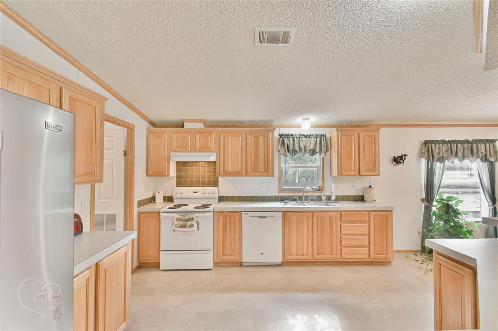 Union Hill - Residential