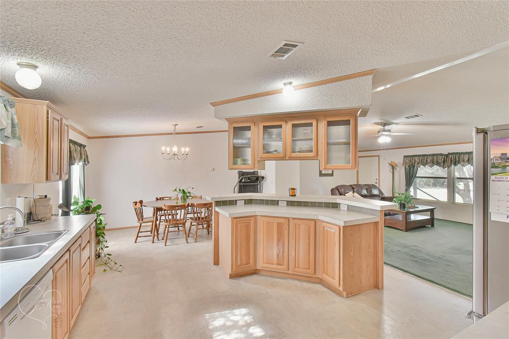 Union Hill - Residential