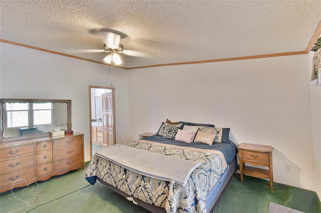 Union Hill - Residential