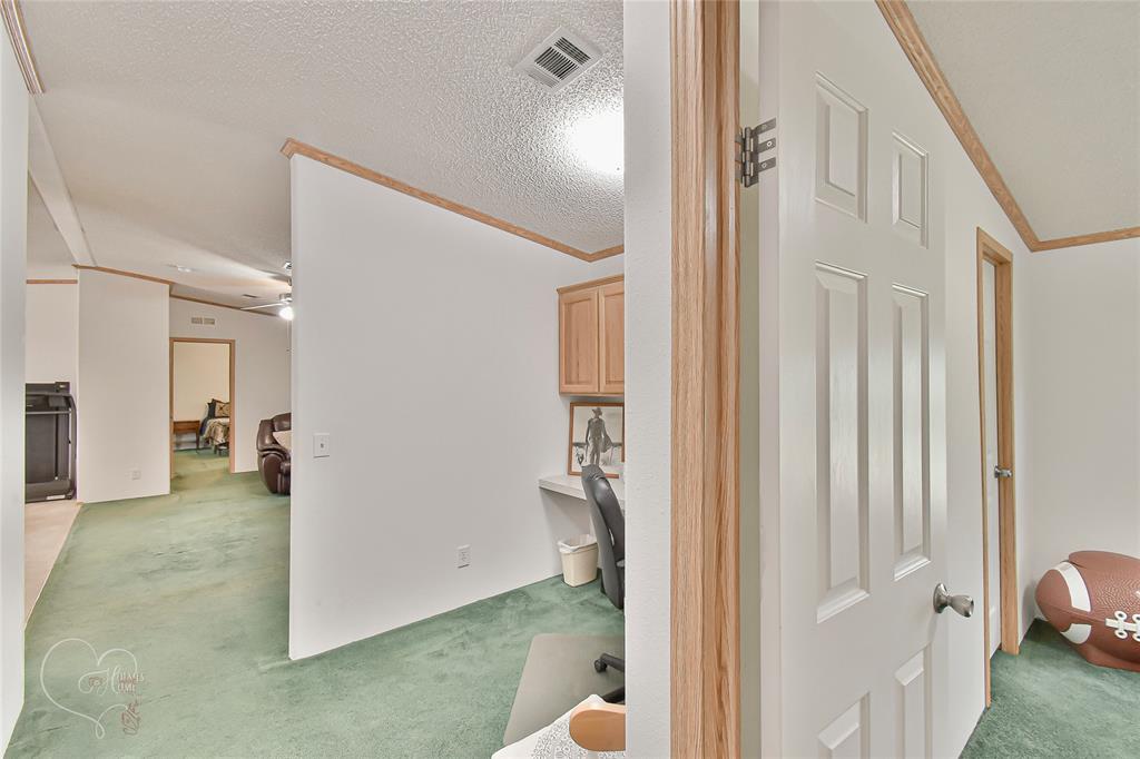 Union Hill - Residential