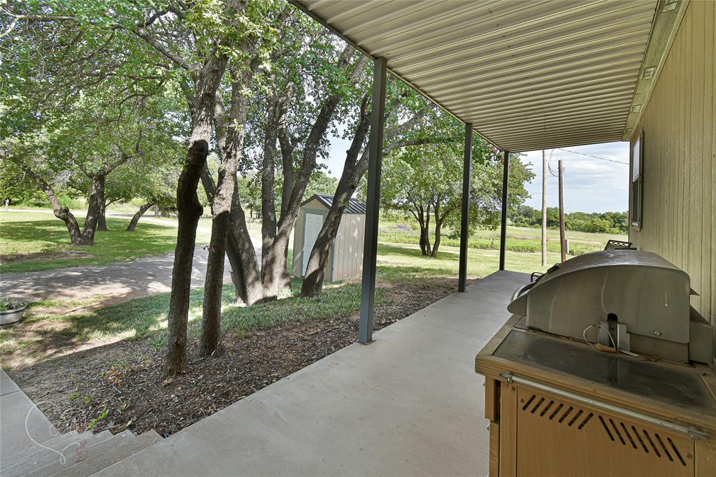 Union Hill - Residential