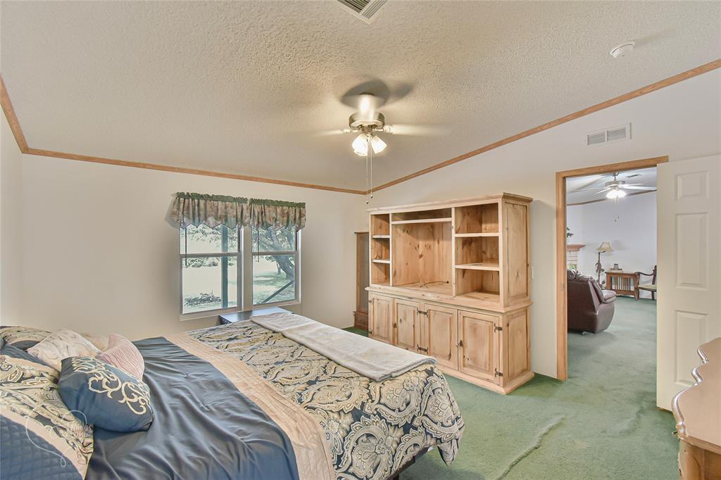 Union Hill - Residential