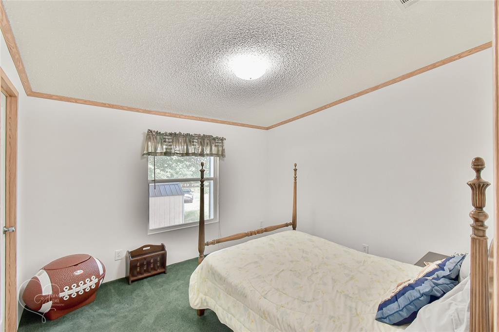 Union Hill - Residential