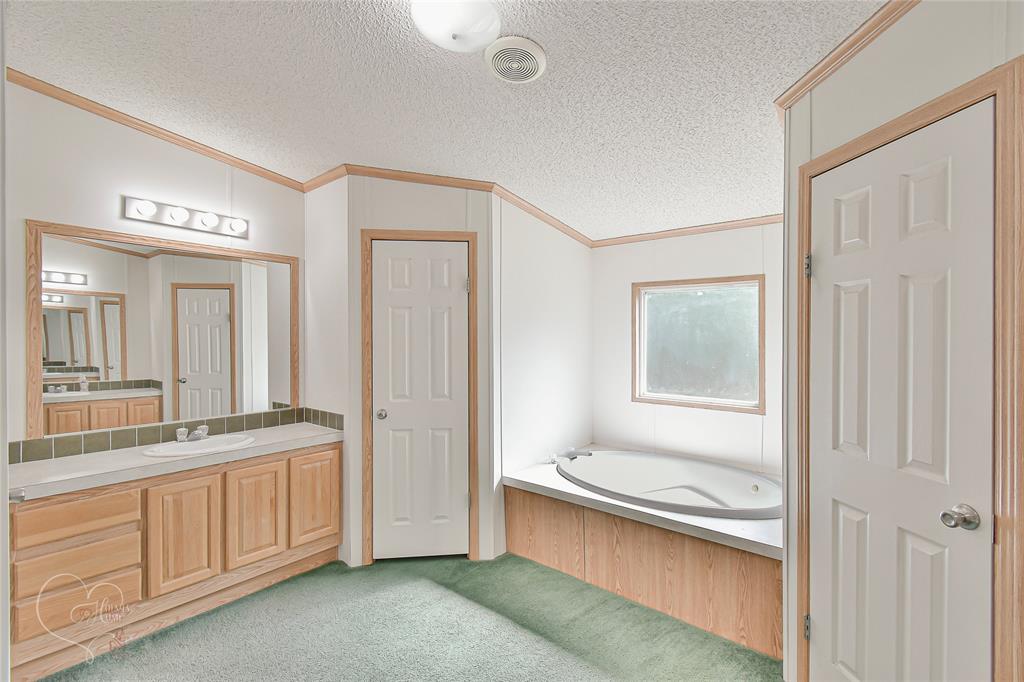 Union Hill - Residential