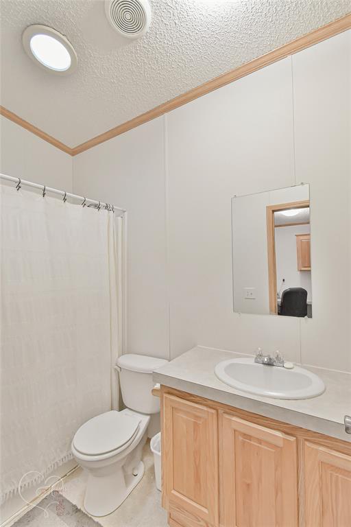 Union Hill - Residential