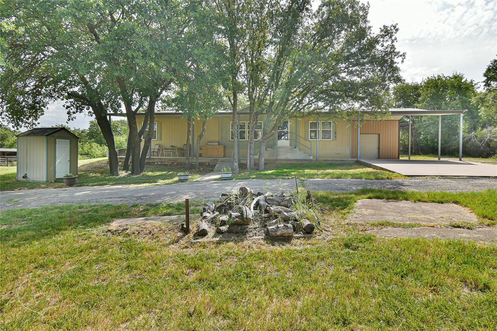 Union Hill - Residential