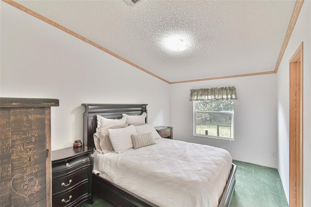 Union Hill - Residential