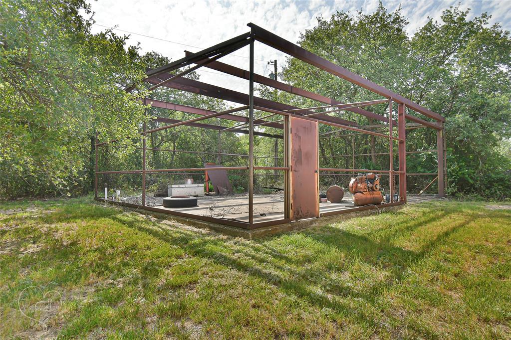 Union Hill - Residential