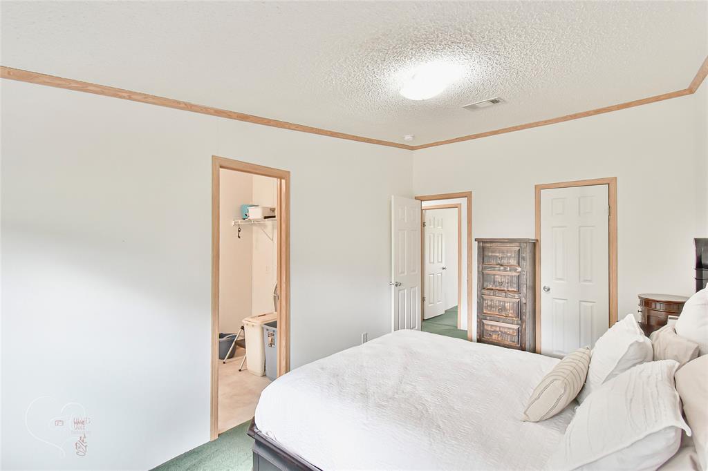 Union Hill - Residential