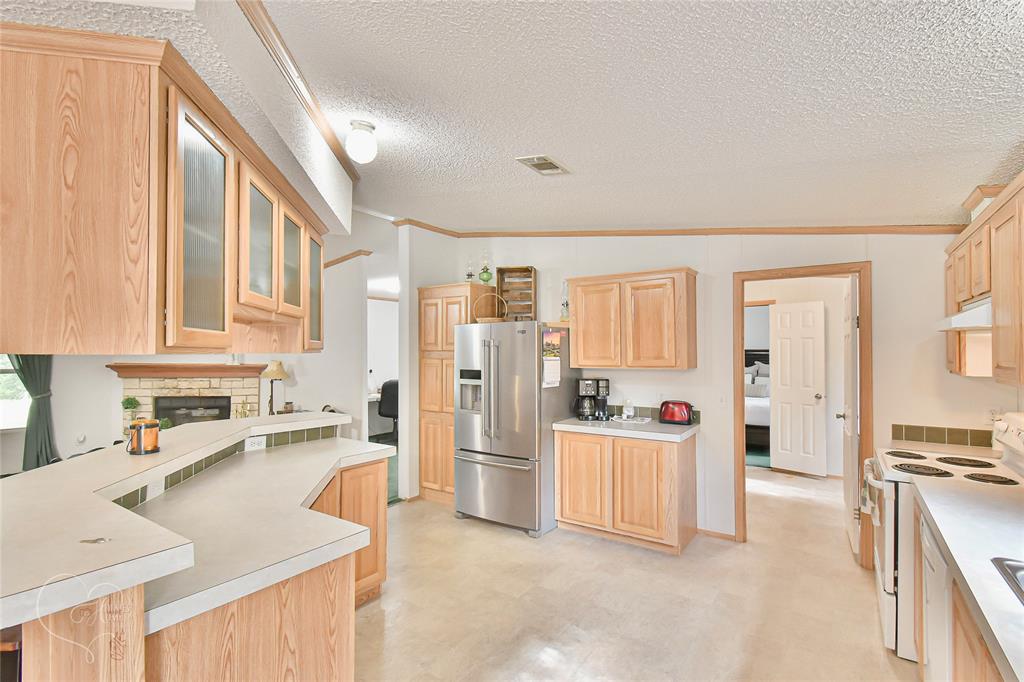 Union Hill - Residential