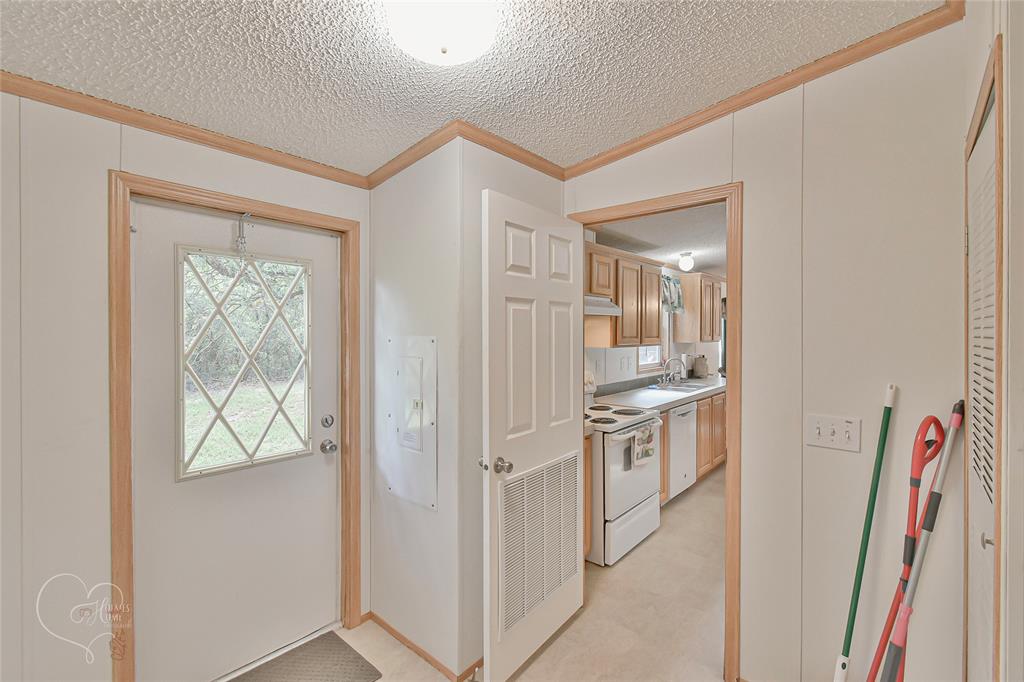 Union Hill - Residential