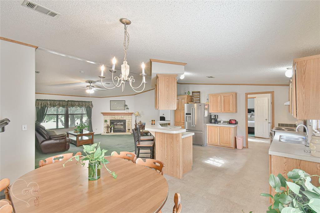 Union Hill - Residential