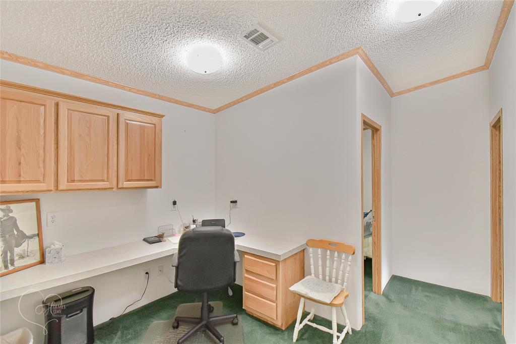 Union Hill - Residential