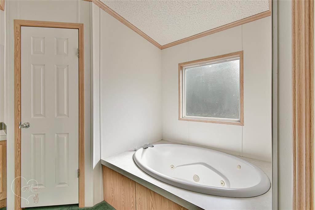 Union Hill - Residential